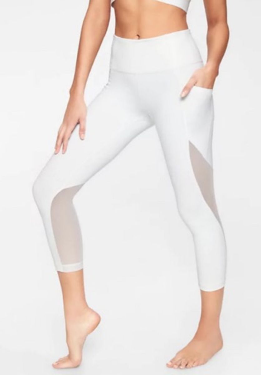 Athleta